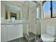 24 Geographe Bay Pass, Secret Harbour WA 6173