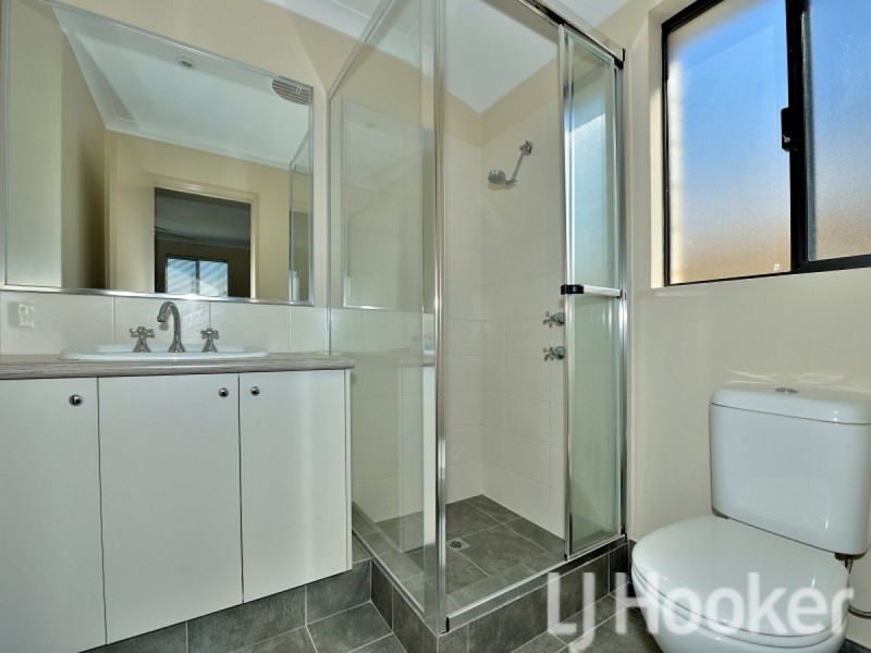 24 Geographe Bay Pass, Secret Harbour WA 6173