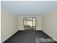 24 Geographe Bay Pass, Secret Harbour WA 6173