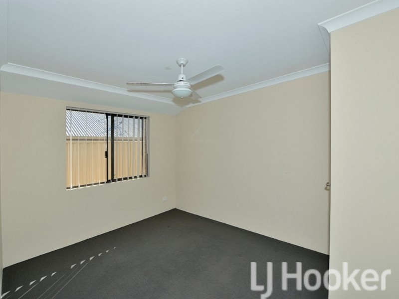 24 Geographe Bay Pass, Secret Harbour WA 6173