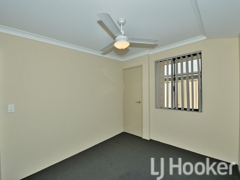 24 Geographe Bay Pass, Secret Harbour WA 6173