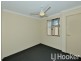 24 Geographe Bay Pass, Secret Harbour WA 6173