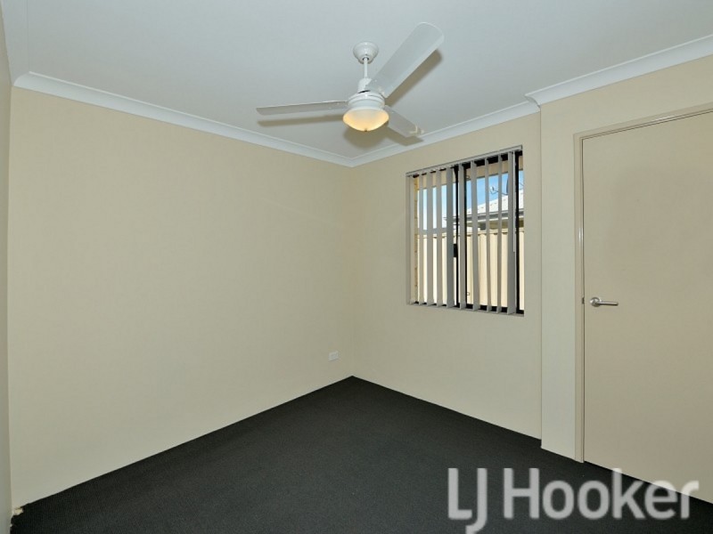 24 Geographe Bay Pass, Secret Harbour WA 6173