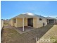 24 Geographe Bay Pass, Secret Harbour WA 6173