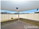24 Geographe Bay Pass, Secret Harbour WA 6173