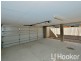 24 Geographe Bay Pass, Secret Harbour WA 6173