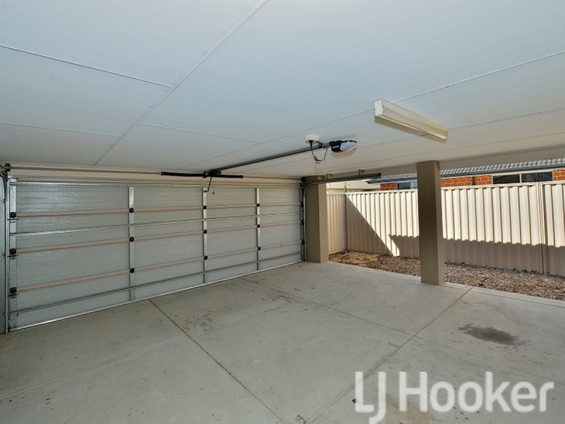 24 Geographe Bay Pass, Secret Harbour WA 6173