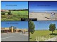 24 Geographe Bay Pass, Secret Harbour WA 6173