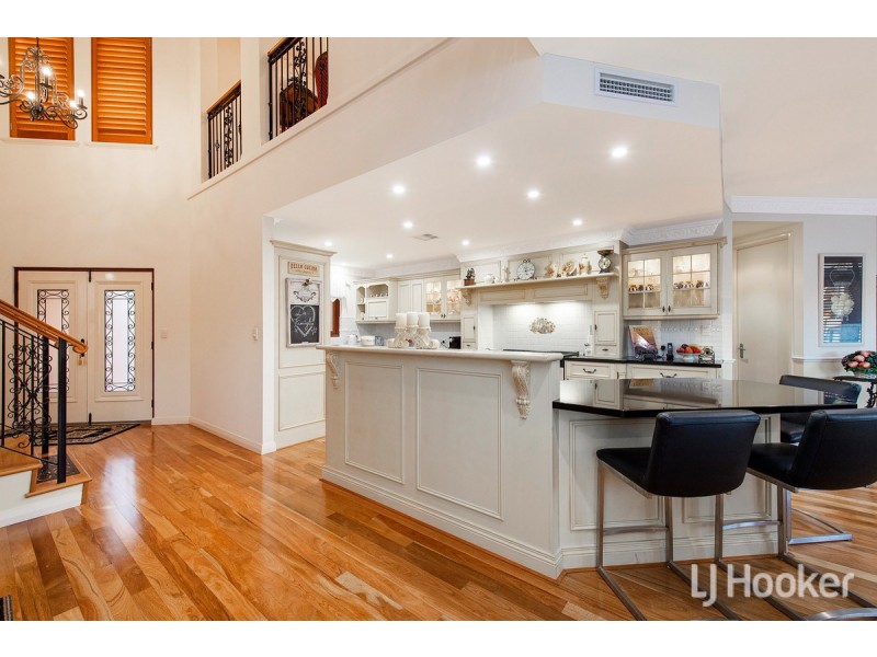 110/18 port Quays, Wannanup WA 6210