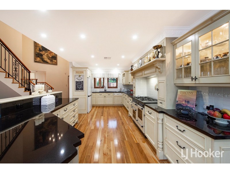 110/18 port Quays, Wannanup WA 6210