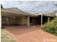 4 Camellia Court, Halls Head WA 6210
