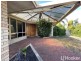 4 Camellia Court, Halls Head WA 6210