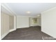 4 Camellia Court, Halls Head WA 6210
