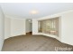 4 Camellia Court, Halls Head WA 6210