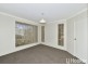 4 Camellia Court, Halls Head WA 6210