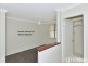 4 Camellia Court, Halls Head WA 6210