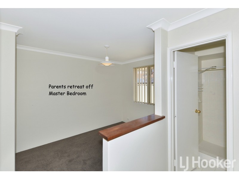 4 Camellia Court, Halls Head WA 6210