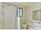 4 Camellia Court, Halls Head WA 6210
