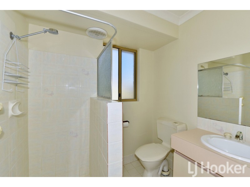 4 Camellia Court, Halls Head WA 6210