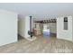 4 Camellia Court, Halls Head WA 6210