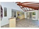 4 Camellia Court, Halls Head WA 6210