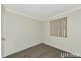 4 Camellia Court, Halls Head WA 6210