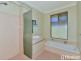 4 Camellia Court, Halls Head WA 6210