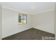 4 Camellia Court, Halls Head WA 6210