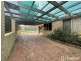 4 Camellia Court, Halls Head WA 6210