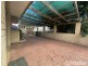 4 Camellia Court, Halls Head WA 6210