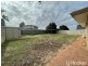 4 Camellia Court, Halls Head WA 6210
