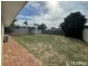 4 Camellia Court, Halls Head WA 6210