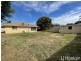 4 Camellia Court, Halls Head WA 6210