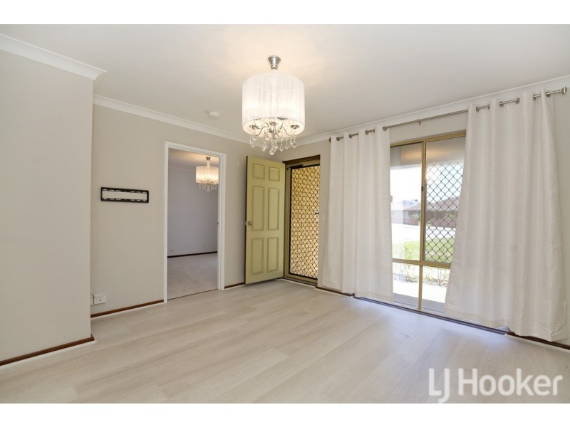 4A Burley Street, Mandurah WA 6210