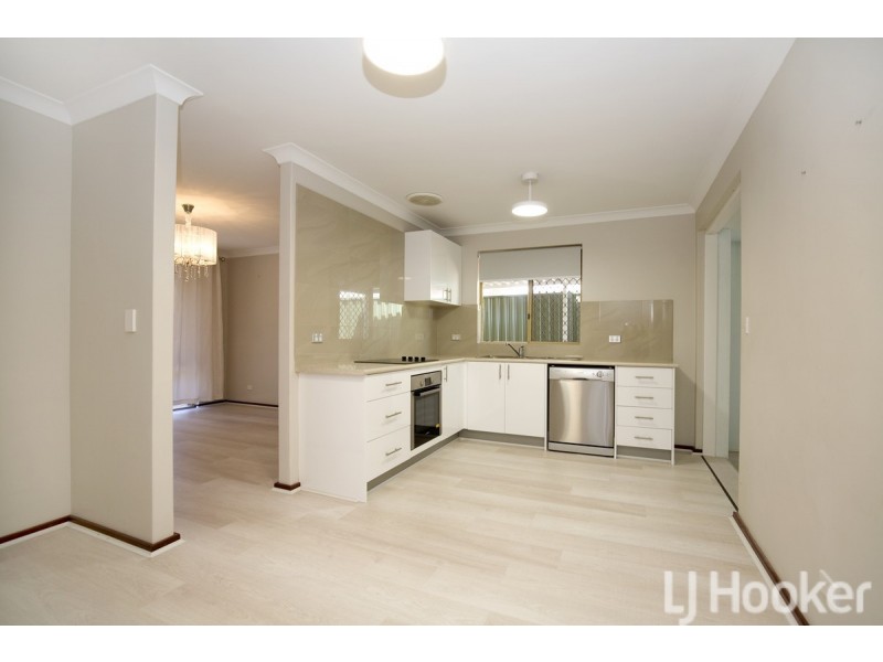 4A Burley Street, Mandurah WA 6210