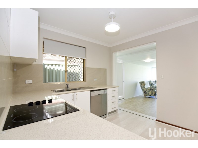 4A Burley Street, Mandurah WA 6210