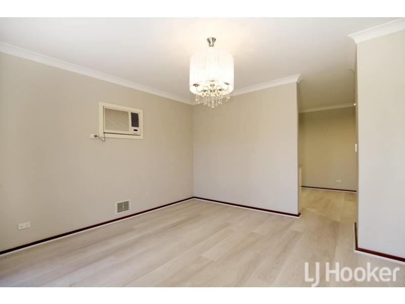 4A Burley Street, Mandurah WA 6210