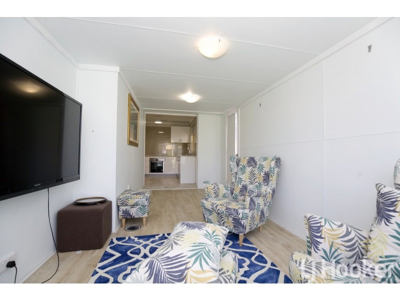 4A Burley Street, Mandurah WA 6210