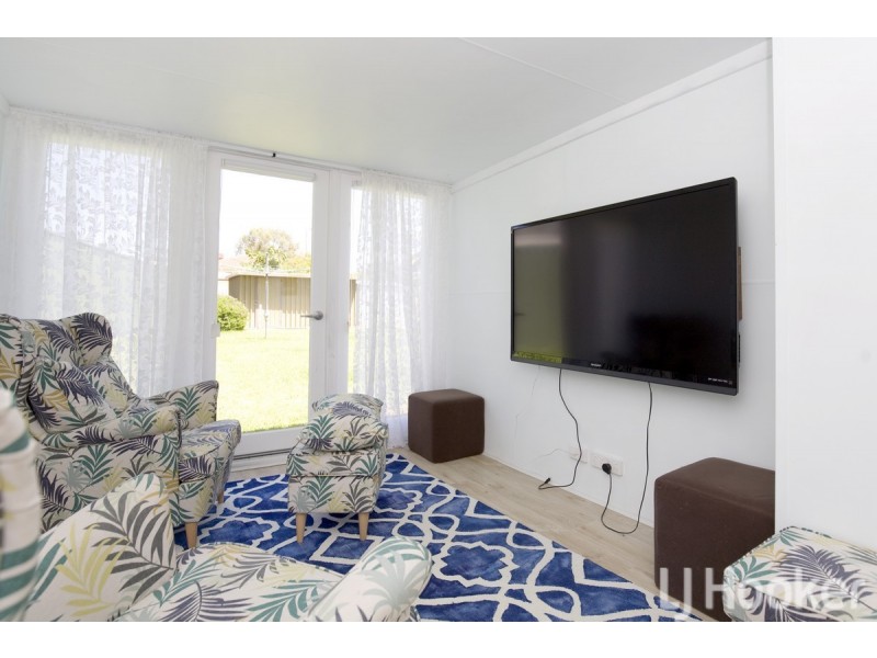 4A Burley Street, Mandurah WA 6210