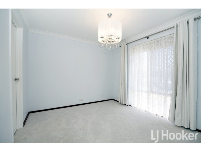 4A Burley Street, Mandurah WA 6210