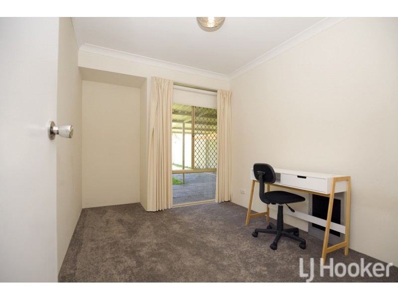 4A Burley Street, Mandurah WA 6210