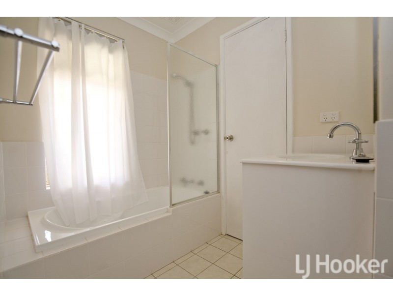 4A Burley Street, Mandurah WA 6210