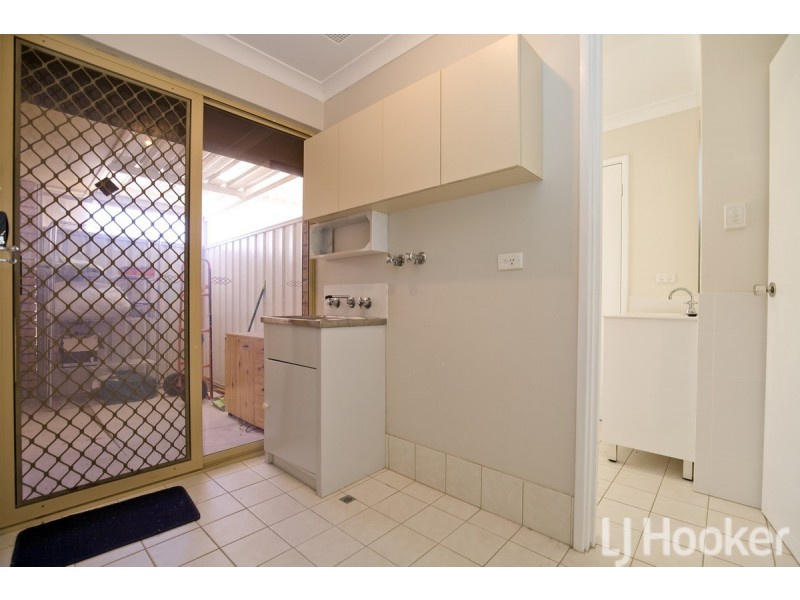 4A Burley Street, Mandurah WA 6210