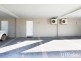 63/20 Apollo Place, Halls Head WA 6210
