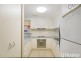 63/20 Apollo Place, Halls Head WA 6210