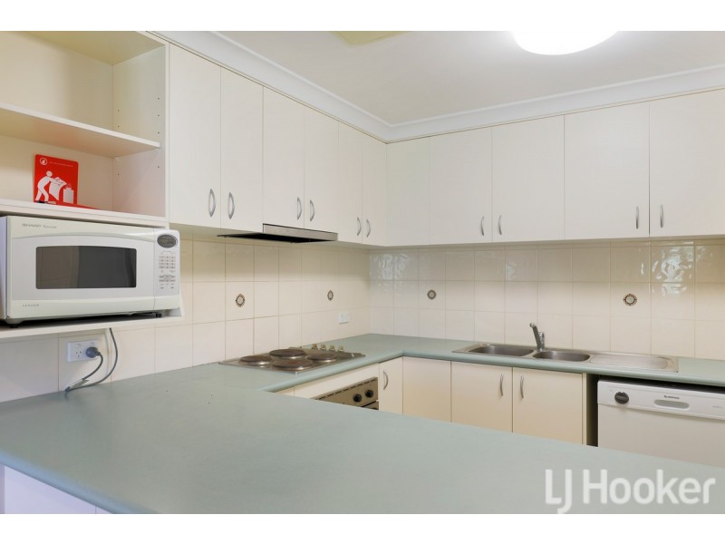 63/20 Apollo Place, Halls Head WA 6210