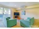 63/20 Apollo Place, Halls Head WA 6210