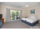 63/20 Apollo Place, Halls Head WA 6210
