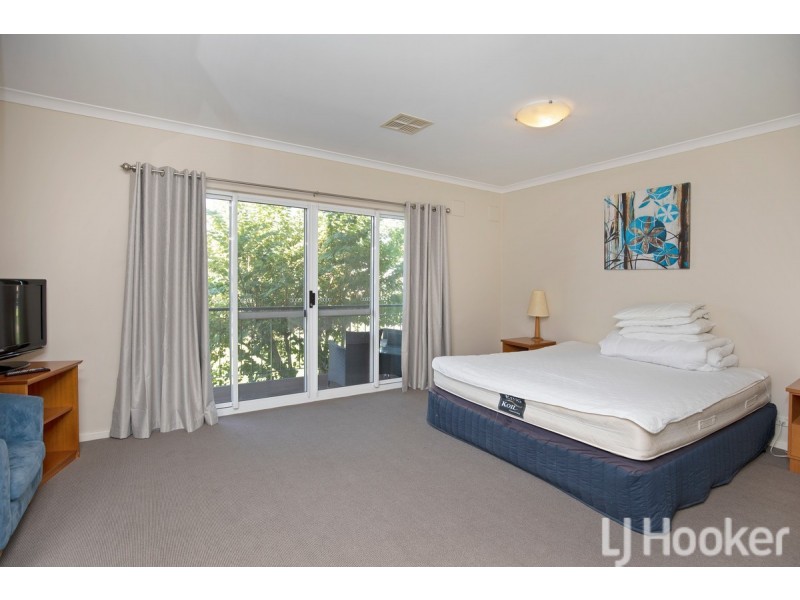 63/20 Apollo Place, Halls Head WA 6210