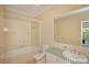 63/20 Apollo Place, Halls Head WA 6210